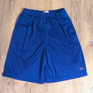 🌼$5/$25🌼 Champion Boys Shorts - Medium